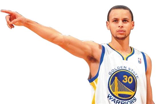 涯的长远发 涯的长远发