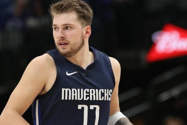 人技术的全 人技术的全