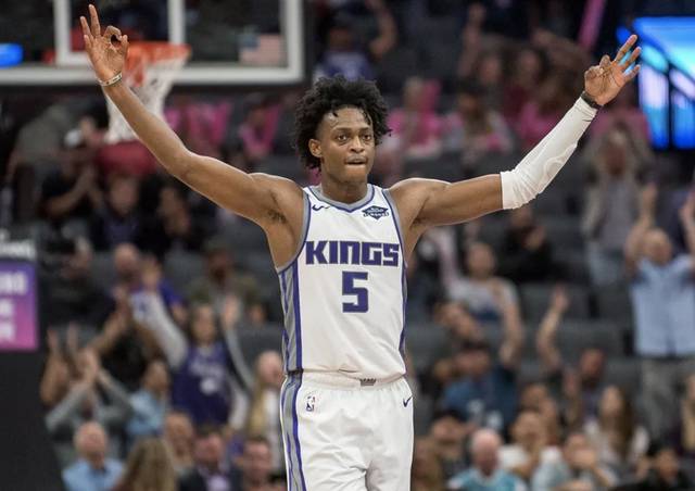 殊贤一上场 殊贤一上场