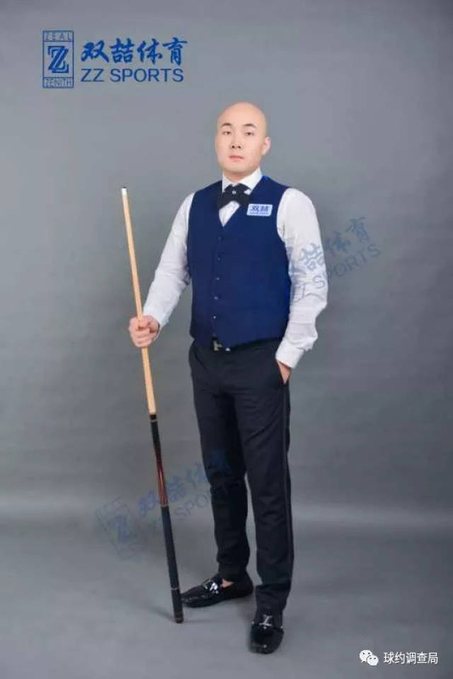 再次取得胜 再次取得胜