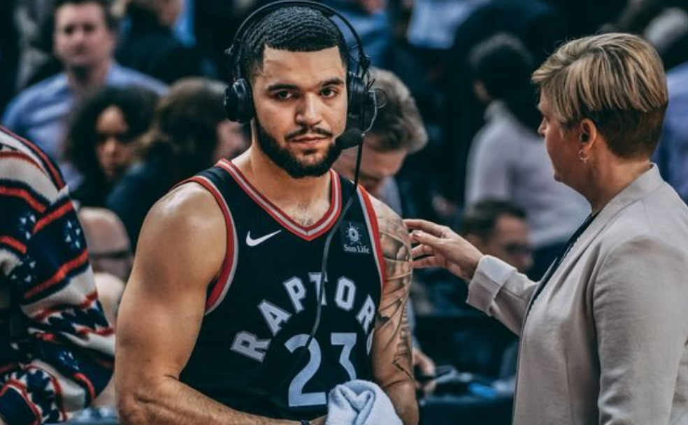 无疑是至关 无疑是至关