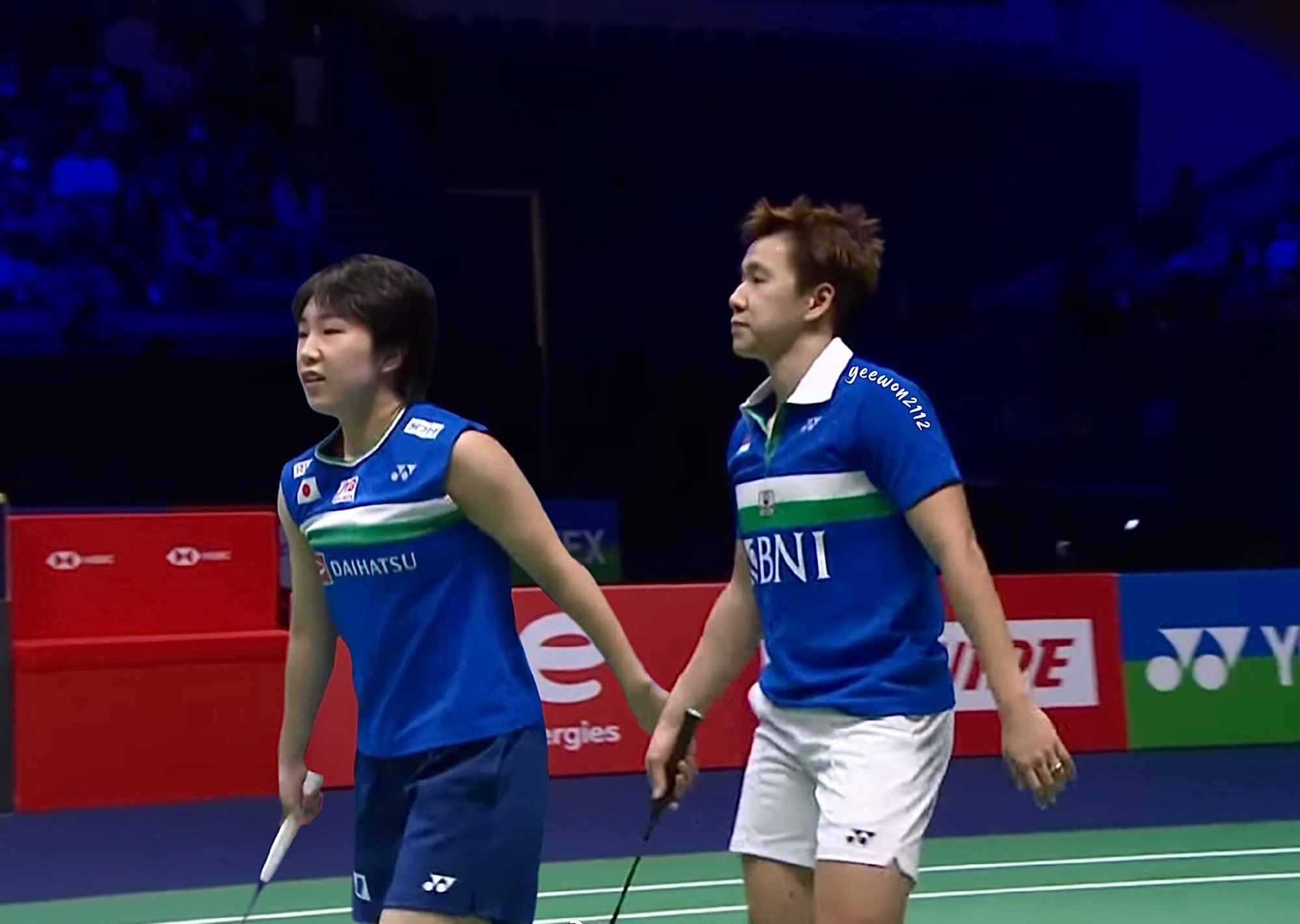 有的球队选 有的球队选