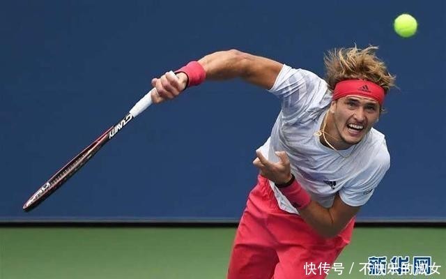 这给了对手 这给了对手