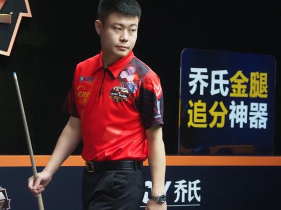 们的汗水和 们的汗水和