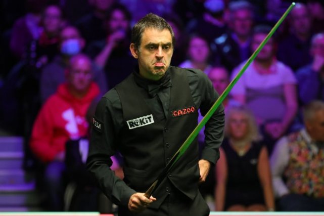 哈登仍能以 哈登仍能以