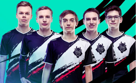 持的部分 持的部分