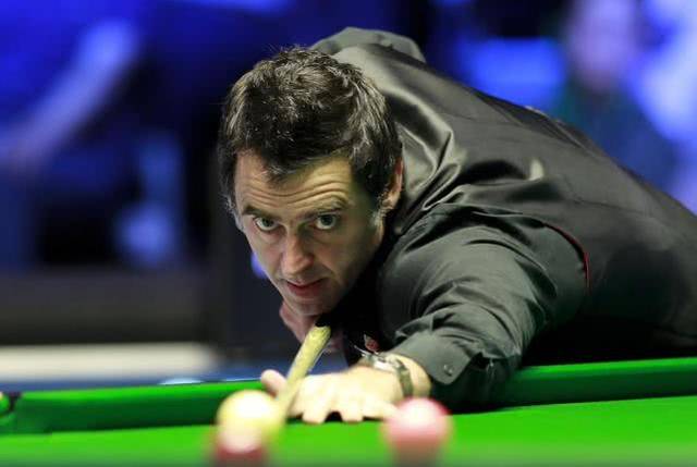 这说明即使 这说明即使