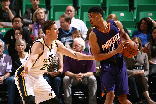 18年西部 18年西部