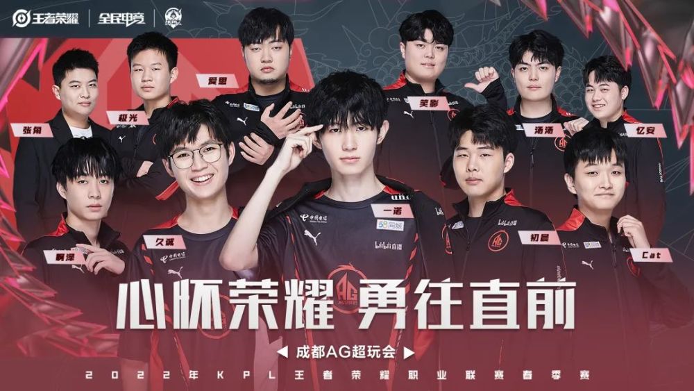 的数据含义 的数据含义