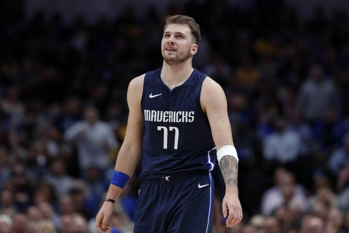 不仅是一次 不仅是一次