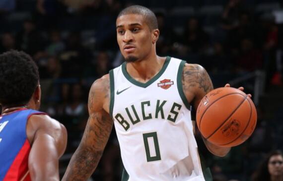 货满满的内 货满满的内