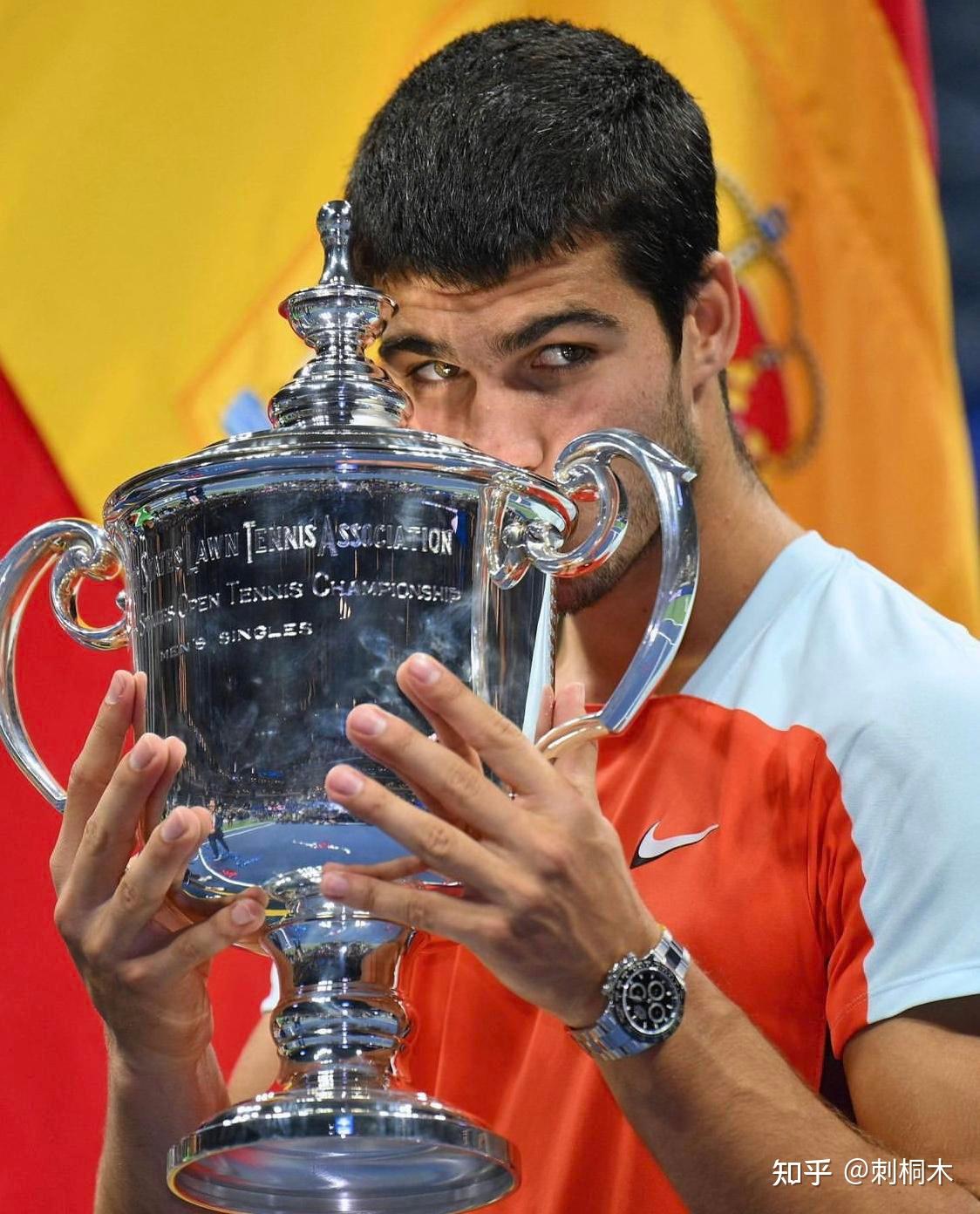 奖杯展示给 奖杯展示给