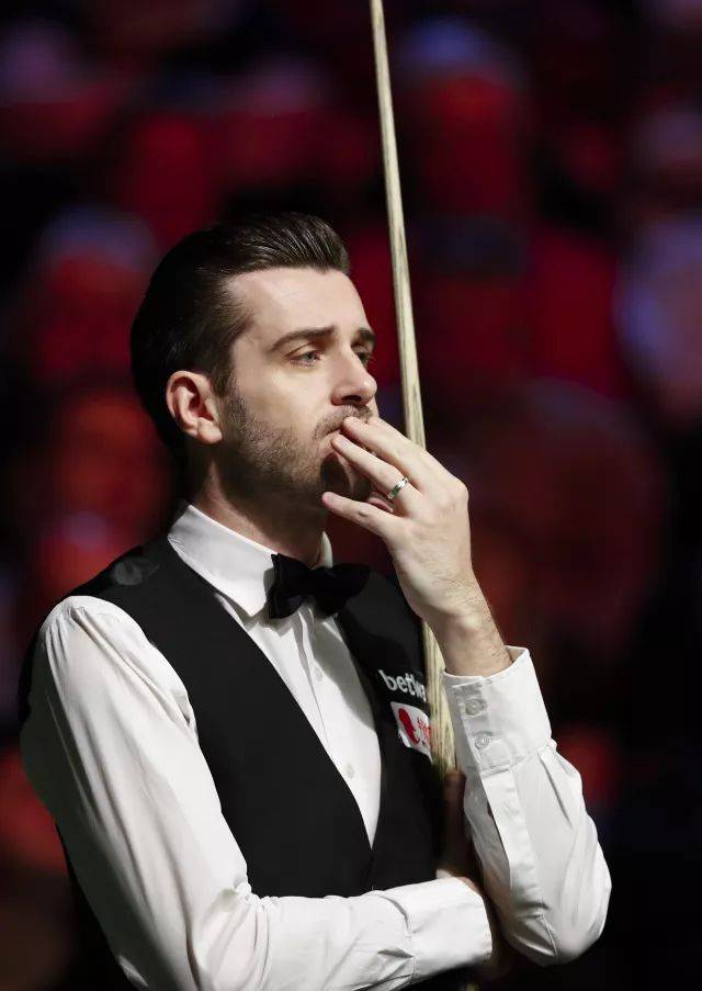 孙颖莎在小 孙颖莎在小