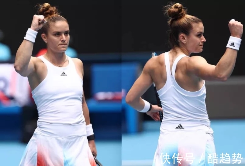 术的反思 术的反思