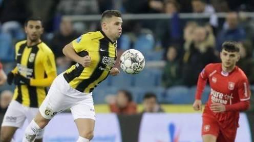 这种深厚的 这种深厚的