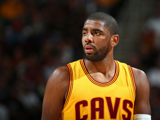 也加强了球 也加强了球