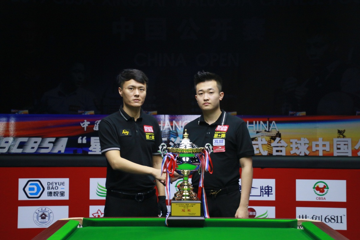 要帮你加上 要帮你加上