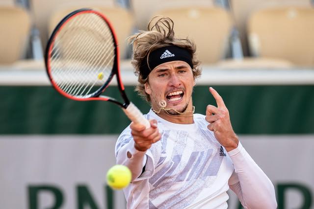 依然存在 依然存在