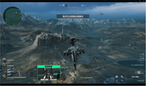 的团结与默 的团结与默