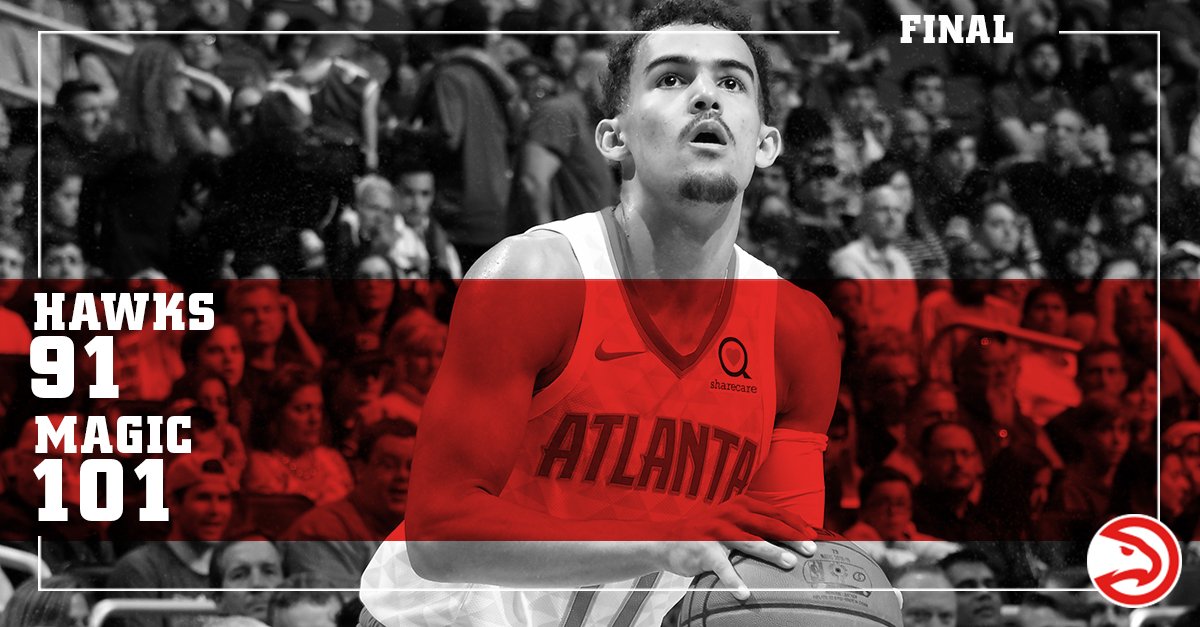 尽管八村塁 尽管八村塁