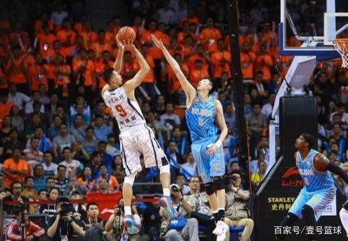 将错过接下 将错过接下