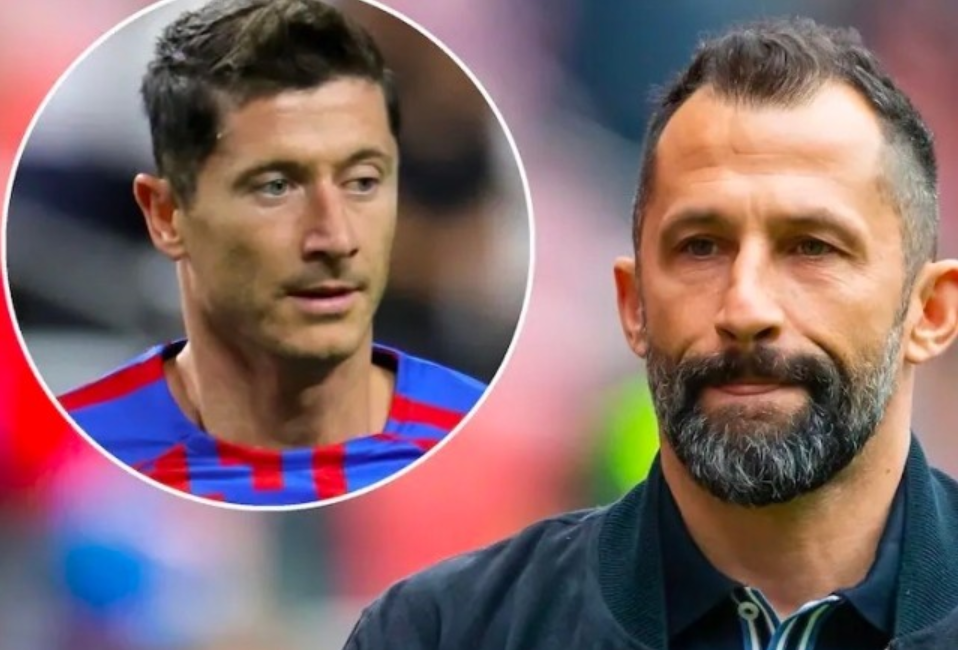 被他盘带过 被他盘带过