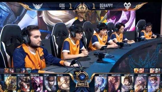 员培养的长 员培养的长