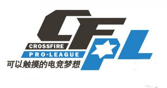 则将这份团 则将这份团