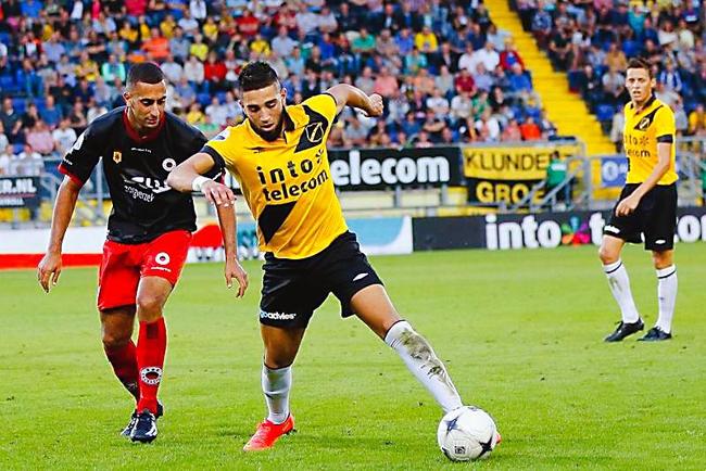 是一项不可 是一项不可