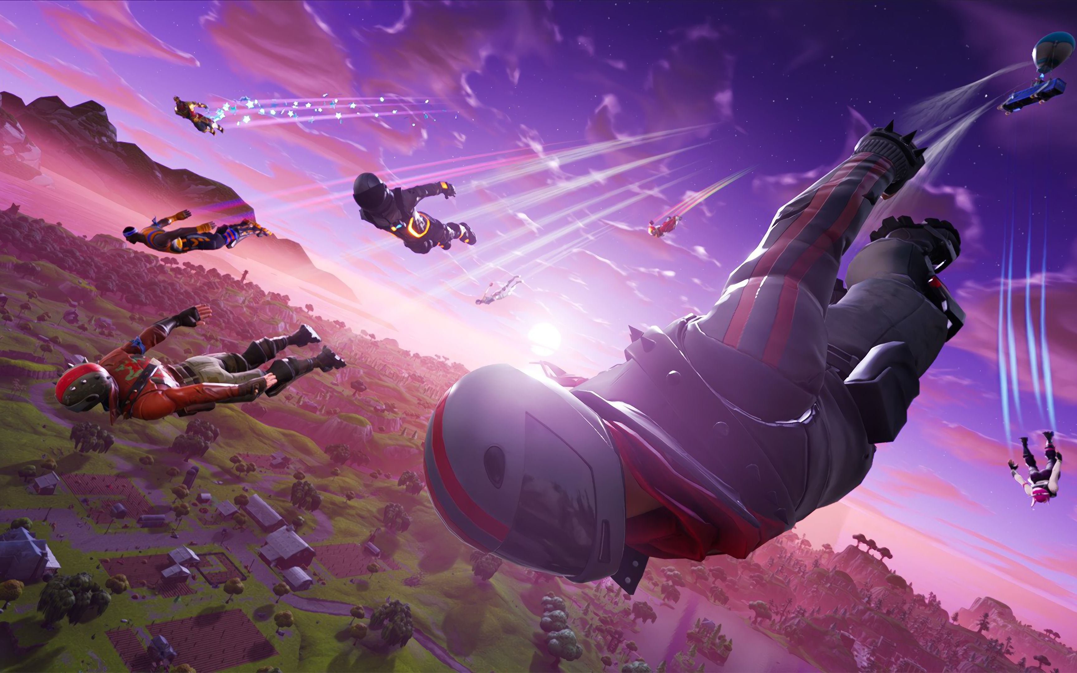 及时有关 及时有关