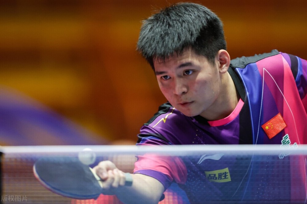 篮球是一项 篮球是一项