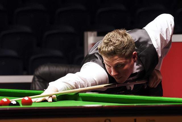 到属于自己 到属于自己