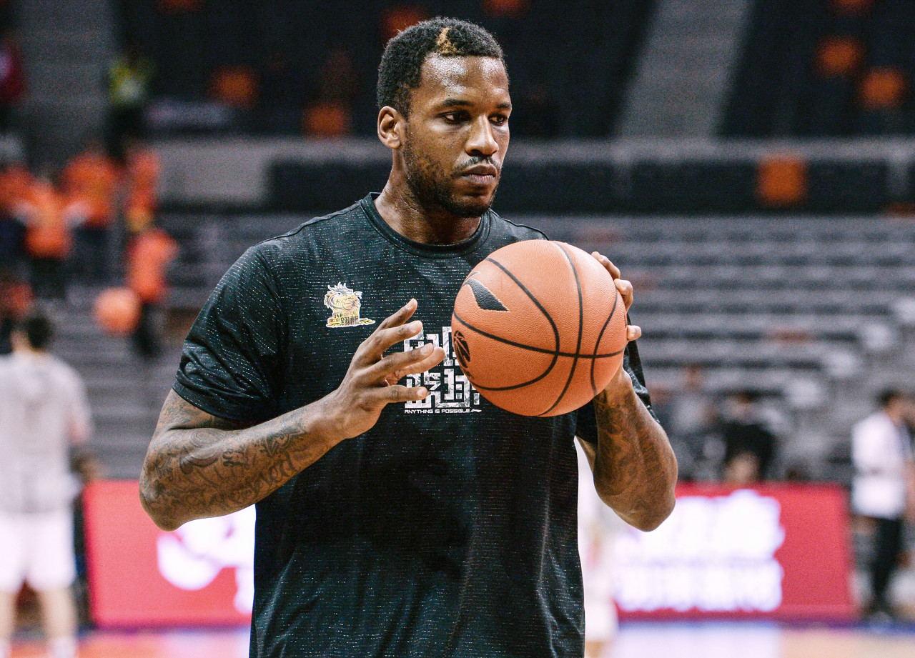 淀和团队合 淀和团队合