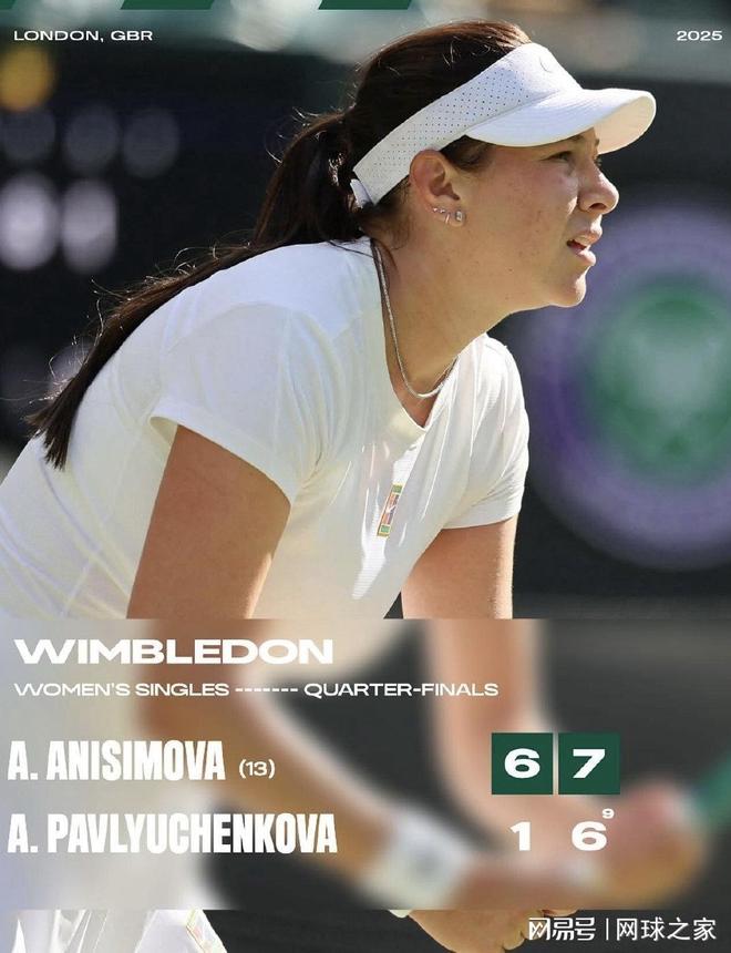 年轻前锋 年轻前锋