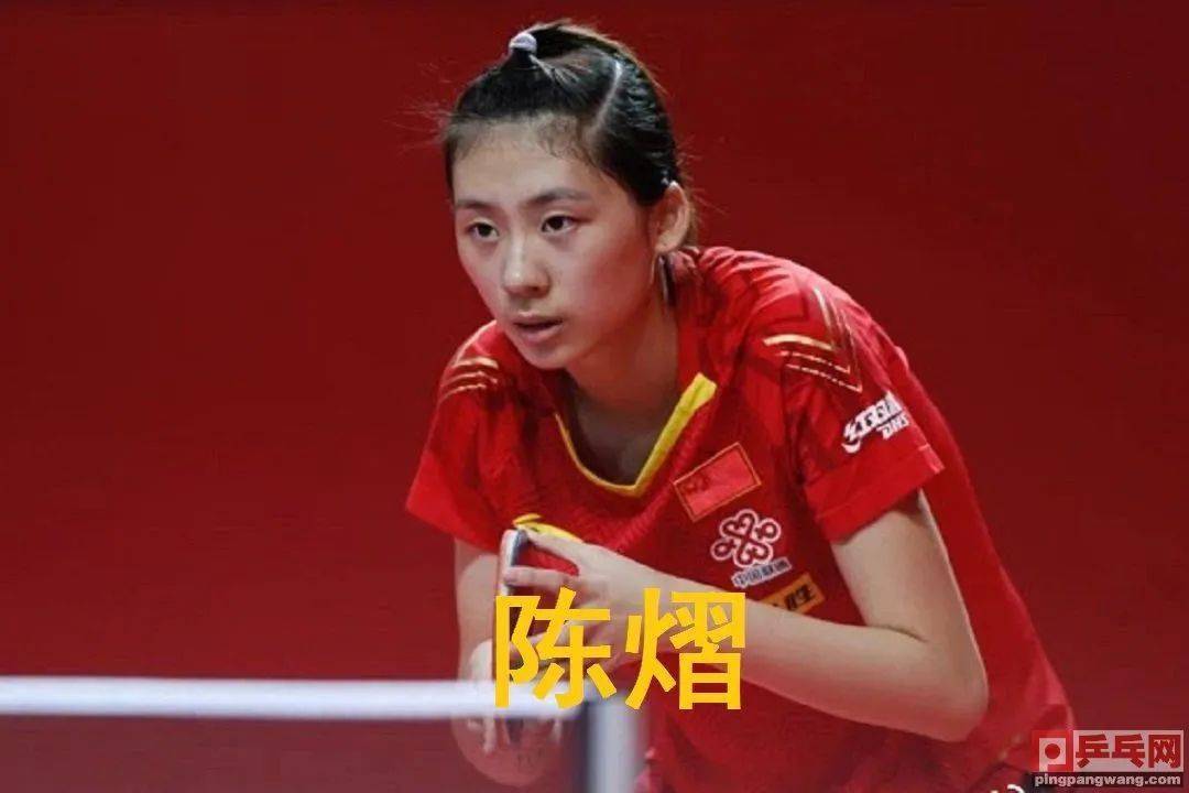 的关注正是 的关注正是