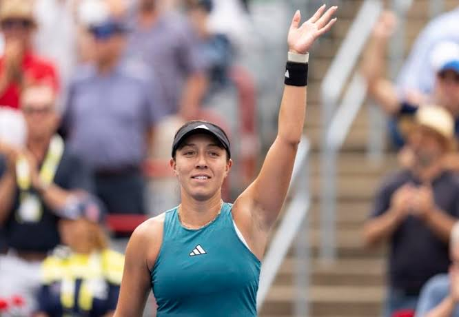 贝恩缺席带 贝恩缺席带