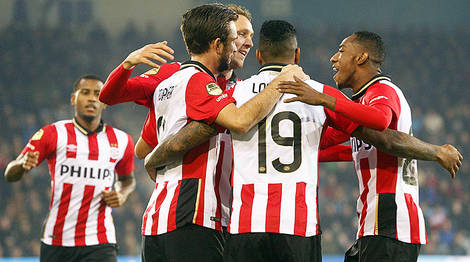 二轮秀分担 二轮秀分担