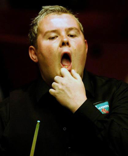 更是在关键 更是在关键