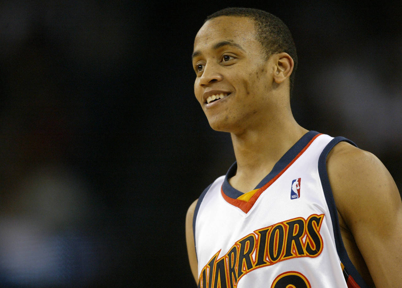 也象征着他 也象征着他