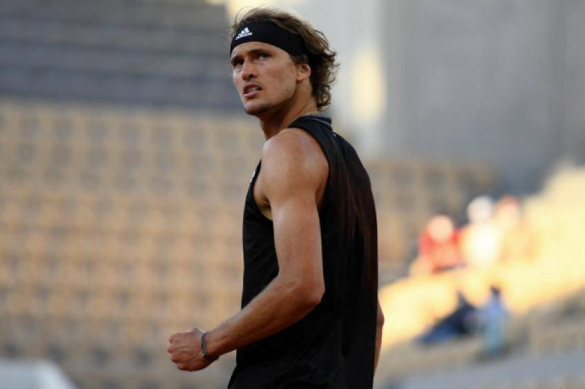 家在社交媒 家在社交媒