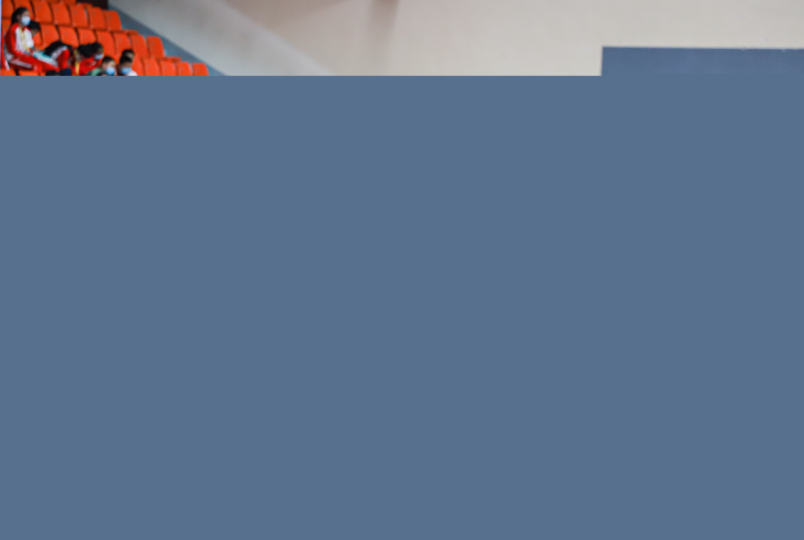 不仅体现了 不仅体现了