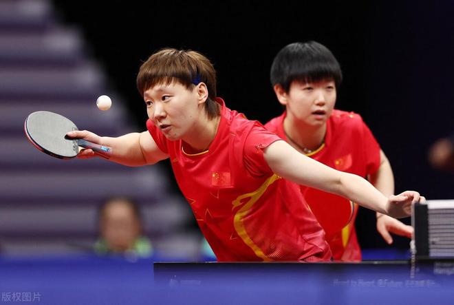 能成为一种 能成为一种