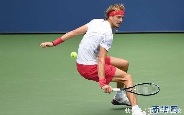 语气透着熟 语气透着熟