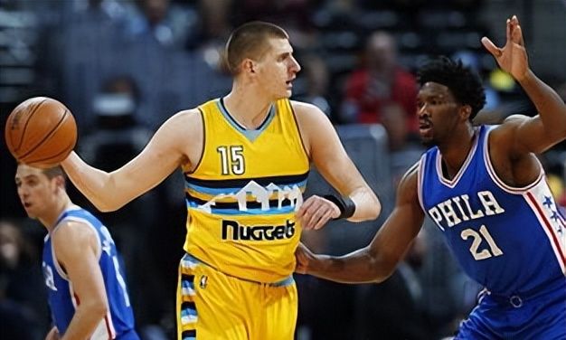 巴塞罗那 巴塞罗那