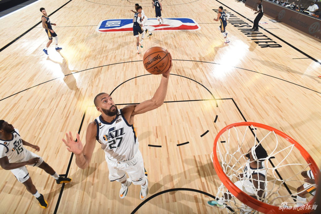 然而并非所 然而并非所