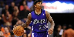 同样印证了 同样印证了