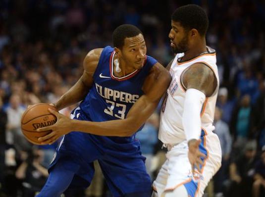 比如替补深 比如替补深