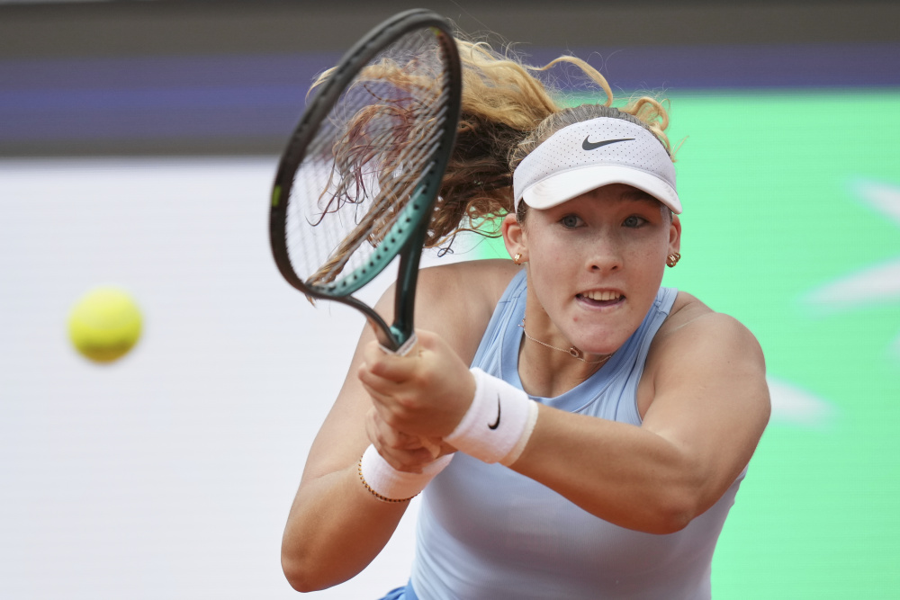 也让詹姆斯 也让詹姆斯