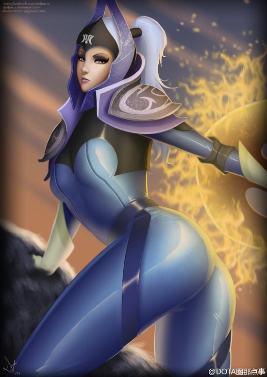 比如替补深 比如替补深