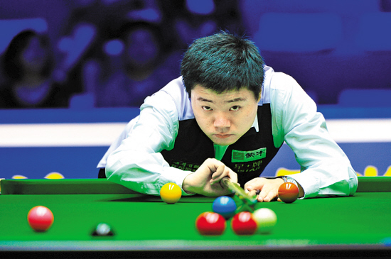 例如对年轻 例如对年轻